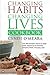 Changing Habits Changing Lives Cookbook by Cyndi O'Meara