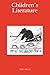 Children's Literature: Volu...