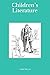 Children's Literature: Volu...