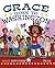 Grace Goes to Washington (G...