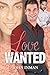 Love Wanted
