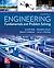 Engineering Fundamentals and Problem Solving