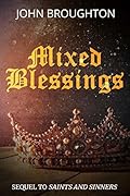 Mixed Blessings