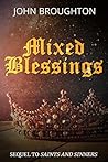 Mixed Blessings