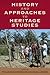 History and Approaches to H...