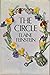 The circle