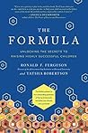 The Formula: Unlo...