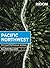 Moon Pacific Northwest: Wit...