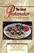 The Great Pastamaker Cookbook by Kitchen Advance