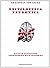 Encyclopedia neurotica Kleine Sammlung Asteresker Makabresken by Christian von Aster