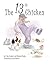 The 13th Chicken