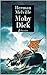 Moby-Dick