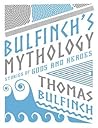 Bulfinch's Mythol...