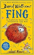 Fing 