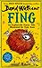 Fing
