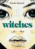 Witches, Vol. 1