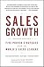 Sales Growth: Five Proven S...