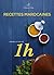 Recettes Marocaines Réalisées En Moins De 1h (La Maison Arabe t. 2) (French Edition)