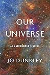 Our Universe: An ...