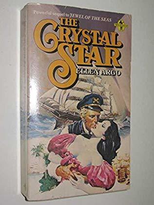 Crystal Star (Troubadour Books)