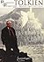 Tolkien: Redescubriendo el ...