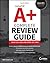 CompTIA A+ Complete Review ...