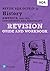 Revise AQA GCSE (9-1) Histo...