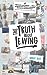 The Truth About Leaving by Natalie Blitt