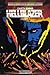 Hellblazer, volumen 1 (Novelas gráficas de grandes autores: Colección Vertigo, #12)