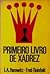 Primeiro Livro De Xadrez