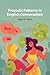 Prosodic Patterns in English Conversation by Nigel G Ward