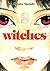 Witches, Vol. 2
