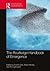 The Routledge Handbook of Emergence (Routledge Handbooks in Philosophy)