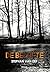 De belofte