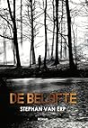 De belofte