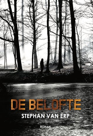 De belofte