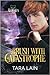 Brush with Catastrophe (The Aloysius Tales #2)