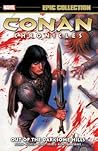 Conan Chronicles ...