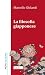 La filosofia giapponese by Marcello Ghilardi