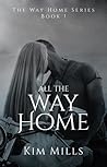 All The Way Home
