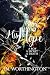 His Hope by J.M. Worthington His Hope by J.M. Worthington