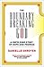 The Boundary-Breaking God: An Unfolding Story of Hope and Promise