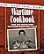 Wartime Cookbook