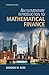 Elementary Introduction To Mathematical Finance: Options And Other Topics, 3Rd Edition