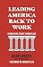 Leading America Back to Wor...