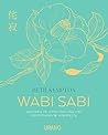 Wabi Sabi: Sabidu...
