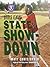 State Showdown (Little League, #3)