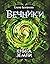 Книга земли (Вечники, #3)