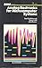 Analog Electronics for Microcomputer Systems (Blacksburg Continuing Education Series)