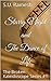 Starry Night and The Dance of Life (The Broken Kaleidoscope, #1)